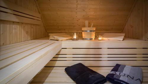 Ferienhaus Stella - Foto 3