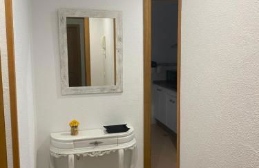 Apartamento Tía Maria - Foto 14