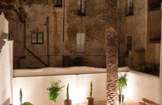 Casa Palacio Muñoz Chaves - Foto 6