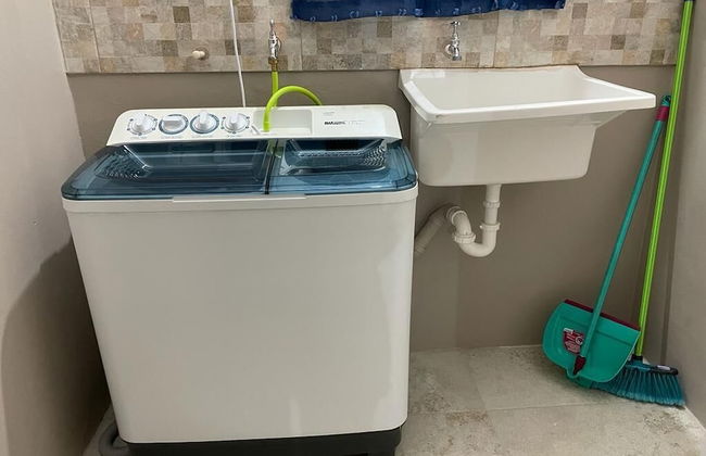 Comfi Spaces - Foto 16