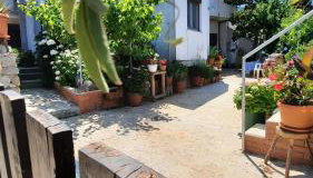 Apartment PinoAppLosinj - Foto 2