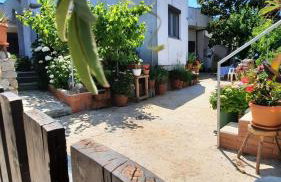 Apartment PinoAppLosinj - Foto 2