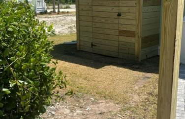 Keys to the Cape by Pristine Properties Vacation Rentals - Foto 103