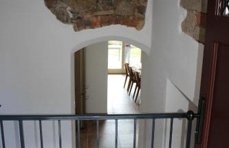 Ferienwohnung Kapplermühle - Foto 3