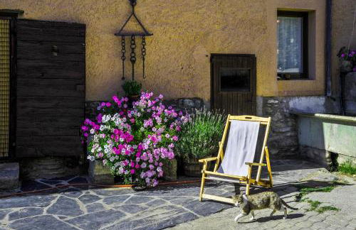 Cal Pascual Turisme Rural - Foto 39