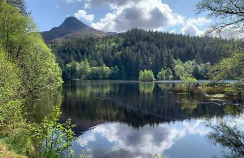 West Highland Snug - Foto 11