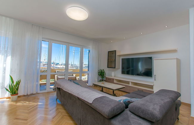 Apartment Marija - Foto 14