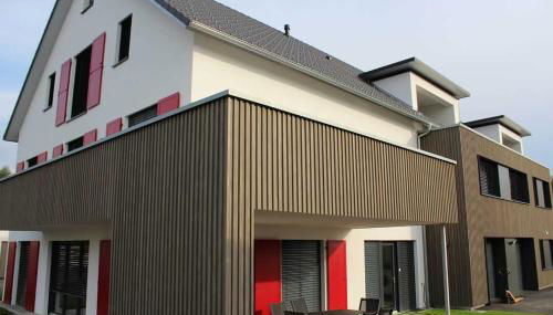 FeWo Daiber - Foto 3