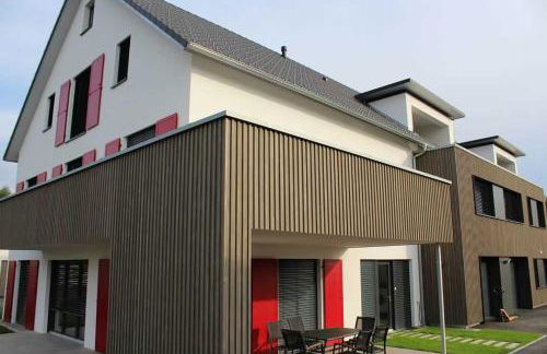 FeWo Daiber - Foto 3