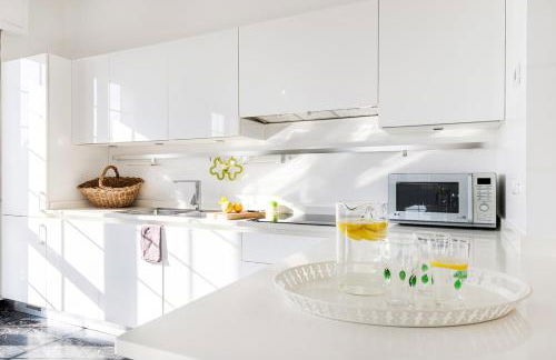 Casa delle Zagare - Foto 8