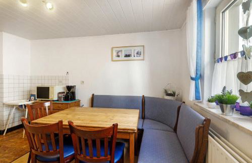 Ferienwohnung Lichte - Foto 7