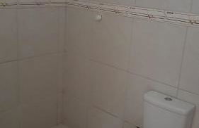 Casa em Aranaú - Foto 1