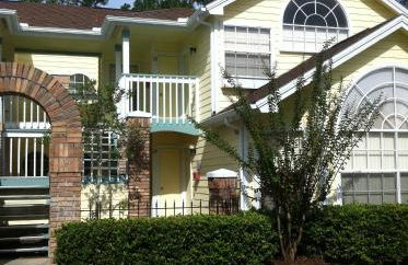 Villas at Laguna Bay - Foto 1