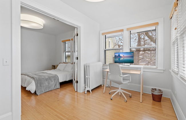 Colfax Commons - Photo 44