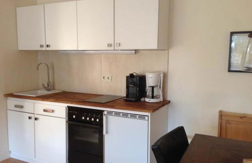 Haus an der Therme - Foto 24