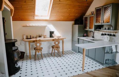 Agroturystyka u Marleny - Foto 11