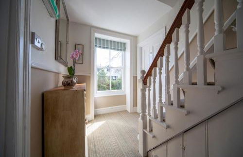 Brookdale House - Foto 36