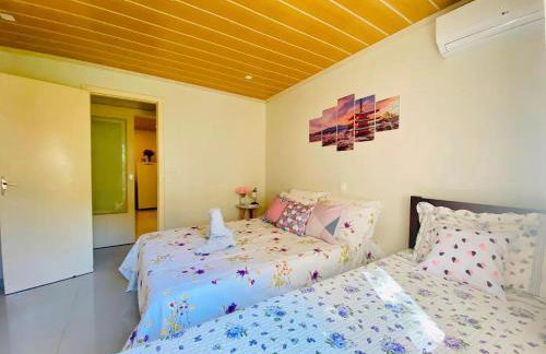 Casa ampla e aconchegante em Gramado - Foto 2