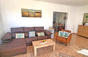 Casa Barbara - Photo 21