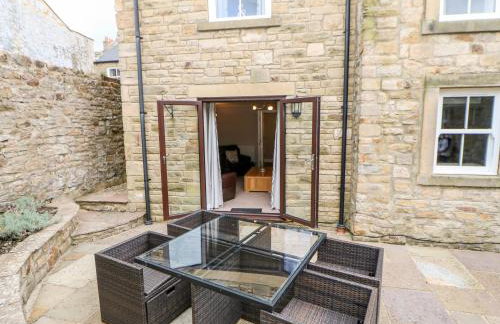 The Carriage House - Foto 29