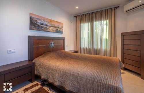 Villa Azafran by Abahana Villas - Foto 14