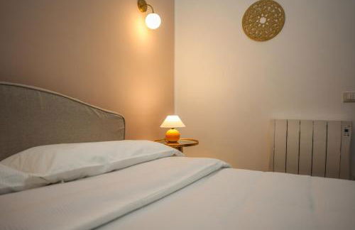 Almar Living - Signature Apartments - Foto 19