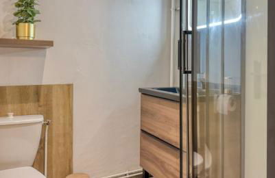 Le Duplex Cosy - Foto 10