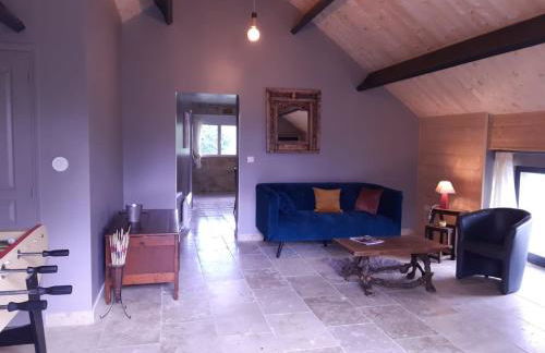 Le Nid d'été - Foto 6