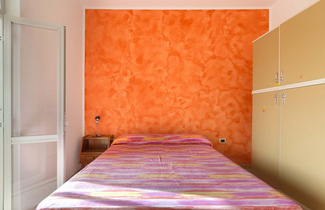 Villa Salentum - Foto 3