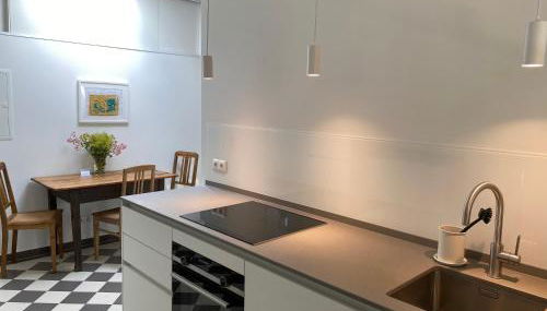 Ferienhof Trapp Heuhotel - Foto 3