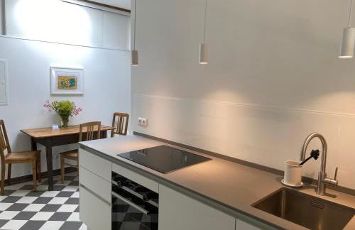 Ferienhof Trapp Heuhotel - Foto 3