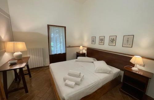 Country House Le Case Coloniche - Foto 123