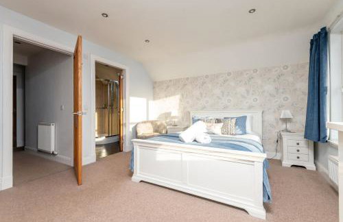 Craiglea - Elie & Earlsferry - Foto 15