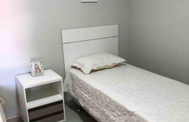 Apartamento A em Crato-Ce próximo ao centro - Foto 18