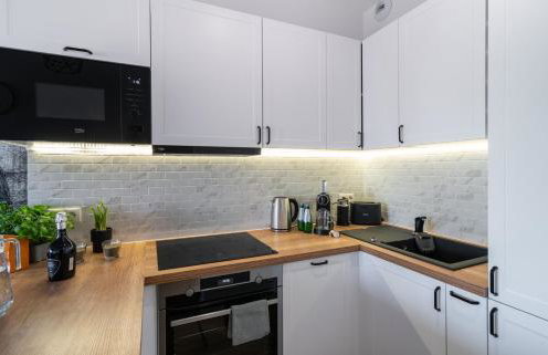 FLATMORE Apartament Matejki 21A m20 - Foto 12