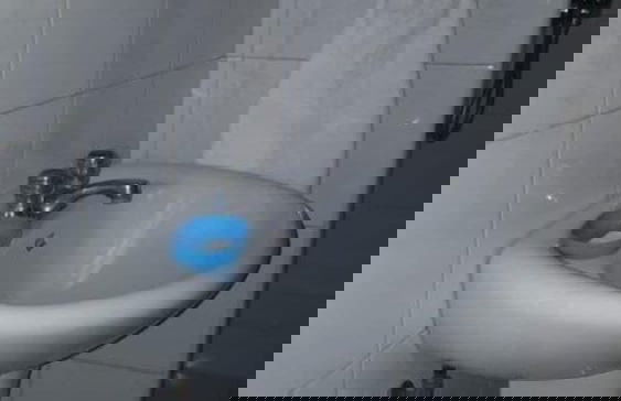 Casa Varsovia 2 Rooms - Oceanview Modern Apartment - Foto 33