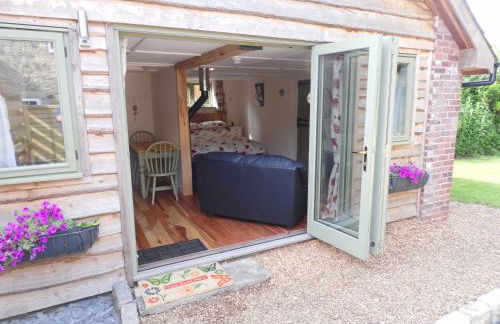 Newchurch Nook - Foto 13