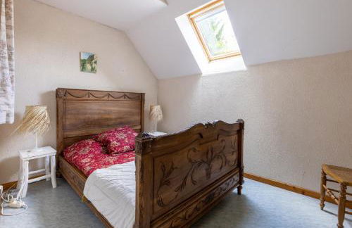 Domaine Les Maurelles - Foto 16