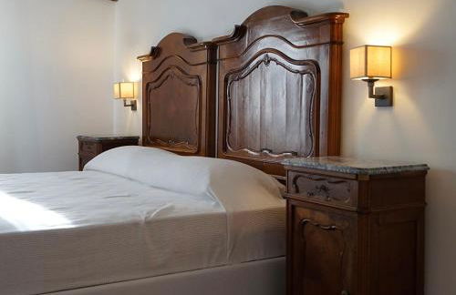 Tenuta Torre di Pian Castagno - Foto 41