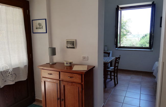 Casa del Geco - Foto 44