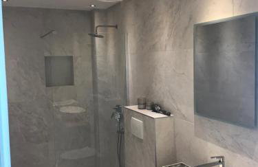 Apartments Vela Sollis - Foto 23