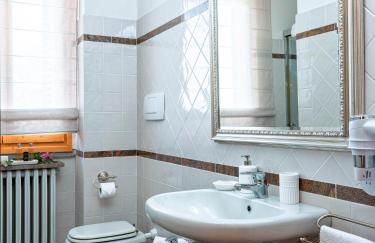 Olearum apartment (free Parking) - Foto 14