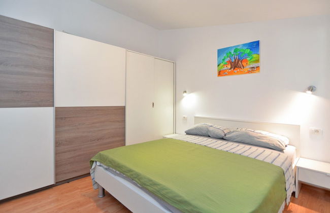 Apartment 1642 - Foto 3