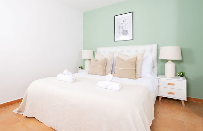 Appartement Luxueux à Hydra - Foto 9