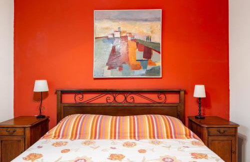 Holiday Home Margherita by Interhome - Foto 37