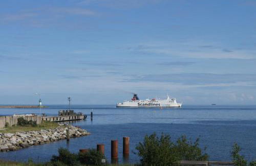 HeimatHafen & Meer - Foto 32