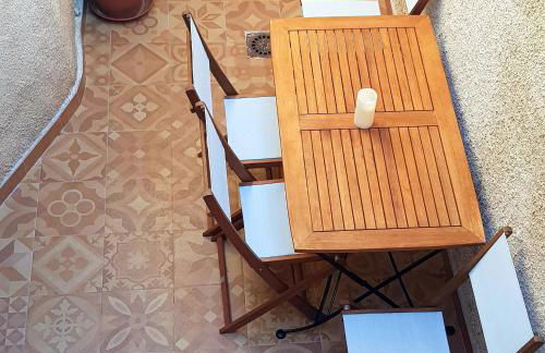 Casa Rural Rincón - Foto 13