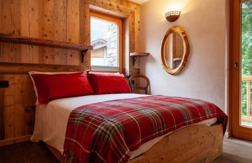 Méijon Salluard RTA - Foto 40