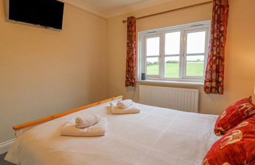 Knapp Cottage - Photo 26