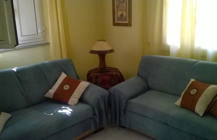 "The Artist's Home" - Foto 13